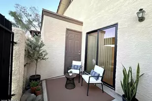 10215 N 8th Ave, Phoenix, AZ 85021 - Photo 8