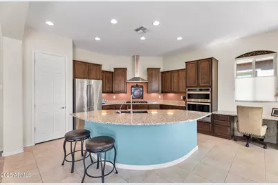 4025 N San Marin Drive, Florence, AZ 85132 - Photo 10