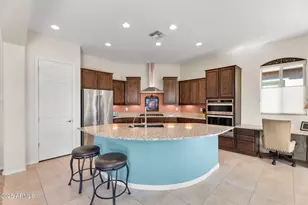 4025 N San Marin Dr, Florence, AZ 85132 - Photo 10