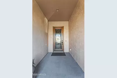 4025 N San Marin Drive, Florence, AZ 85132 - Photo 4