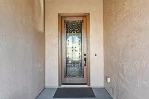 4025 N San Marin Dr, Florence, AZ 85132 - Photo 4