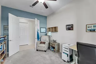 4025 N San Marin Dr, Florence, AZ 85132 - Photo 22