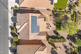 4025 N San Marin Dr, Florence, AZ 85132 - Photo 34