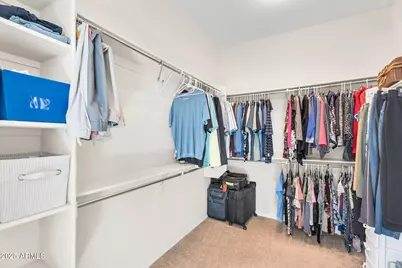 4025 N San Marin Drive, Florence, AZ 85132 - Photo 18