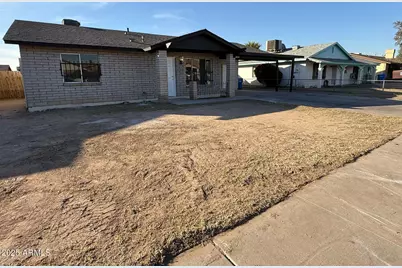 1830 N 54th Lane, Phoenix, AZ 85035 - Photo 1