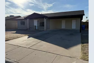 1830 N 54th Lane, Phoenix, AZ 85035 - Photo 2