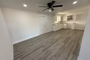 1830 N 54th Ln, Phoenix, AZ 85035 - Photo 16