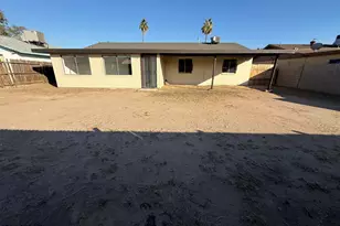 1830 N 54th Ln, Phoenix, AZ 85035 - Photo 26