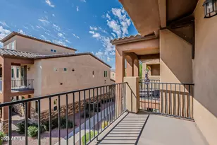 2821 S Skyline Dr, Mesa, AZ 85212 - Photo 24