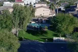 2821 S Skyline Dr, Mesa, AZ 85212 - Photo 46
