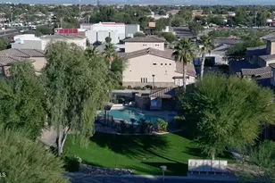 2821 S Skyline Dr, Mesa, AZ 85212 - Photo 56