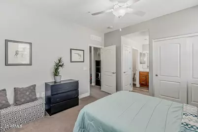 2821 S Skyline Drive #141, Mesa, AZ 85212 - Photo 30