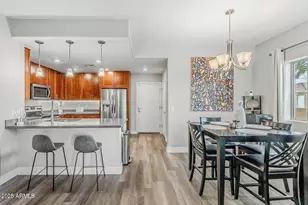 2821 S Skyline Dr, Mesa, AZ 85212 - Photo 8