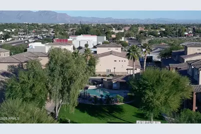 2821 S Skyline Drive #141, Mesa, AZ 85212 - Photo 50