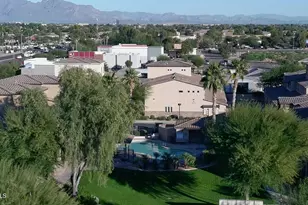 2821 S Skyline Dr, Mesa, AZ 85212 - Photo 50