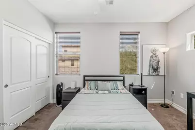 2821 S Skyline Drive #141, Mesa, AZ 85212 - Photo 28