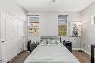 2821 S Skyline Dr, Mesa, AZ 85212 - Photo 28