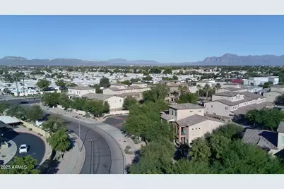 2821 S Skyline Drive #141, Mesa, AZ 85212 - Photo 52