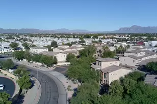 2821 S Skyline Dr, Mesa, AZ 85212 - Photo 52