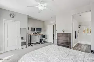 2821 S Skyline Dr, Mesa, AZ 85212 - Photo 22