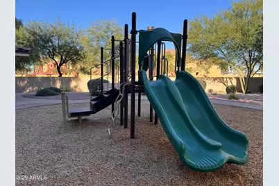 2821 S Skyline Drive #141, Mesa, AZ 85212 - Photo 44