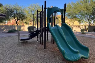 2821 S Skyline Dr, Mesa, AZ 85212 - Photo 44