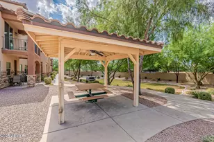 2821 S Skyline Dr, Mesa, AZ 85212 - Photo 46