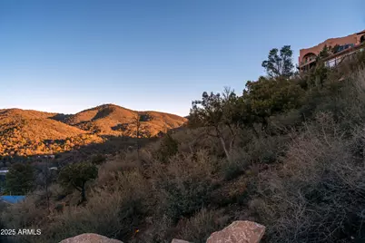 1336 Newport Ridge Drive #113, Prescott, AZ 86303 - Photo 4