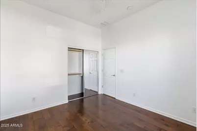 15115 W Pierson Street, Goodyear, AZ 85395 - Photo 32