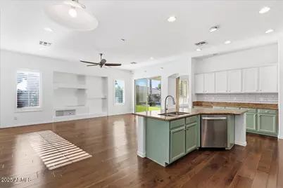 15115 W Pierson Street, Goodyear, AZ 85395 - Photo 18