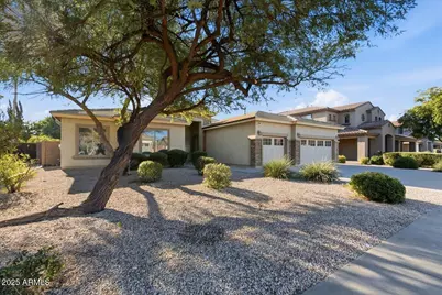 15115 W Pierson Street, Goodyear, AZ 85395 - Photo 6