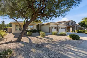 15115 W Pierson St, Goodyear, AZ 85395 - Photo 6