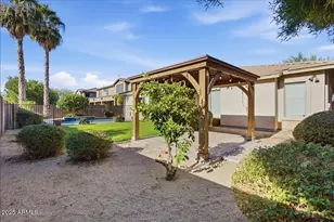 15115 W Pierson St, Goodyear, AZ 85395 - Photo 44