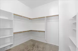 15115 W Pierson St, Goodyear, AZ 85395 - Photo 28