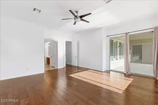 15115 W Pierson St, Goodyear, AZ 85395 - Photo 22