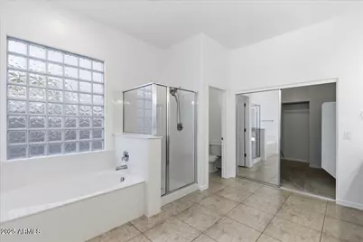 15115 W Pierson Street, Goodyear, AZ 85395 - Photo 26