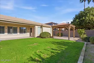 15115 W Pierson St, Goodyear, AZ 85395 - Photo 46