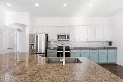 15115 W Pierson Street, Goodyear, AZ 85395 - Photo 16