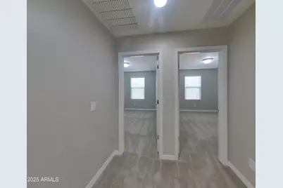 5830 W Wood Street, Phoenix, AZ 85043 - Photo 14