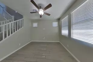 5830 W Wood St, Phoenix, AZ 85043 - Photo 2