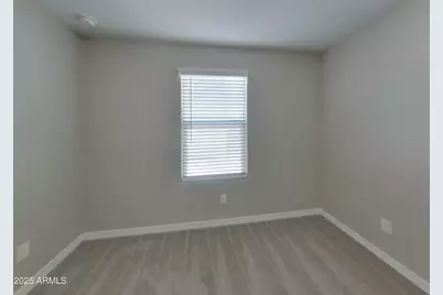 5830 W Wood Street, Phoenix, AZ 85043 - Photo 10