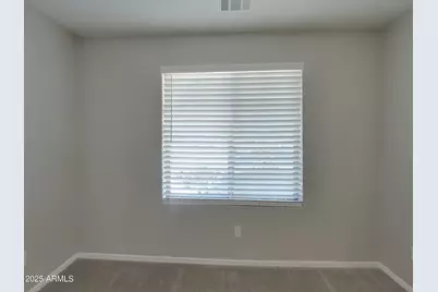 6837 W Gary Way, Laveen, AZ 85339 - Photo 10