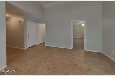 6837 W Gary Way, Laveen, AZ 85339 - Photo 2