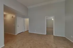 6837 W Gary Way, Laveen, AZ 85339 - Photo 2