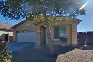 6837 W Gary Way, Laveen, AZ 85339 - Photo 1