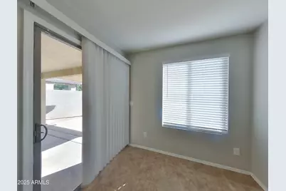 6837 W Gary Way, Laveen, AZ 85339 - Photo 14