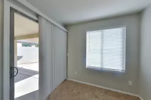 6837 W Gary Way, Laveen, AZ 85339 - Photo 14