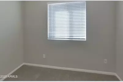 6837 W Gary Way, Laveen, AZ 85339 - Photo 12