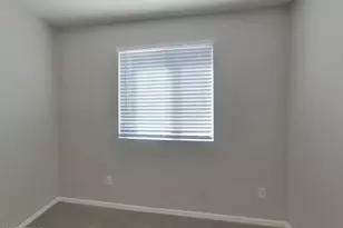 6837 W Gary Way, Laveen, AZ 85339 - Photo 12