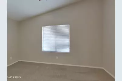 6837 W Gary Way, Laveen, AZ 85339 - Photo 6